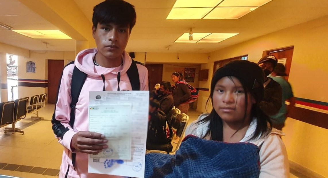 SERECI PTSI CERT NAC 07