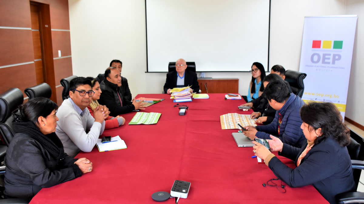 SP-DEL-TSE-RECIBE-A-SP-TED-TJA