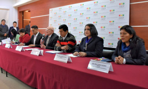 El TSE ejecuta sanciones y controles de seguridad informática al detectar trámites irregulares en Serecí La Paz