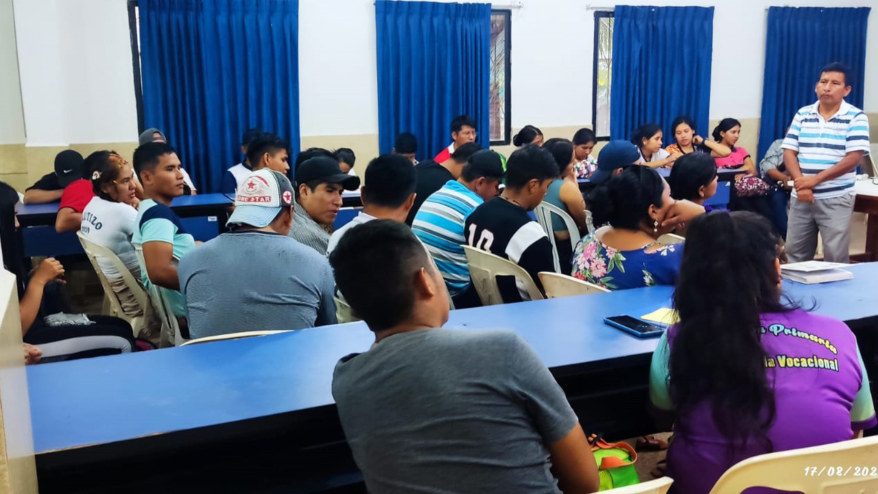 TED BENI CPACITACION ESFM 01