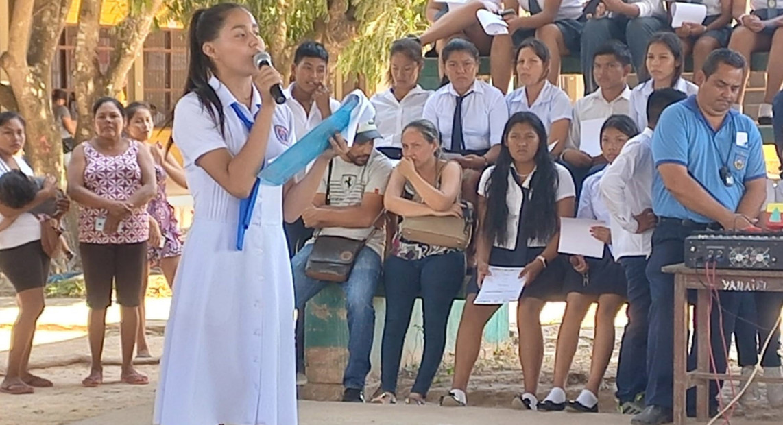 TED BENI CREDENCIALES 05