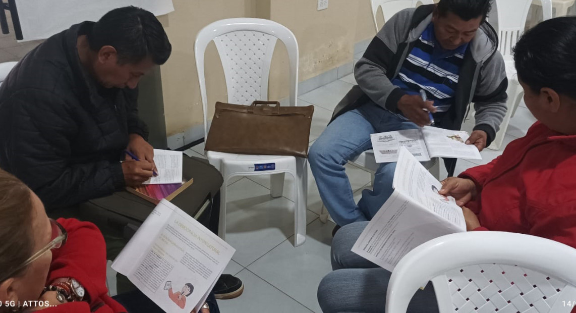 TED BENI CURSO NOTARIOS 04