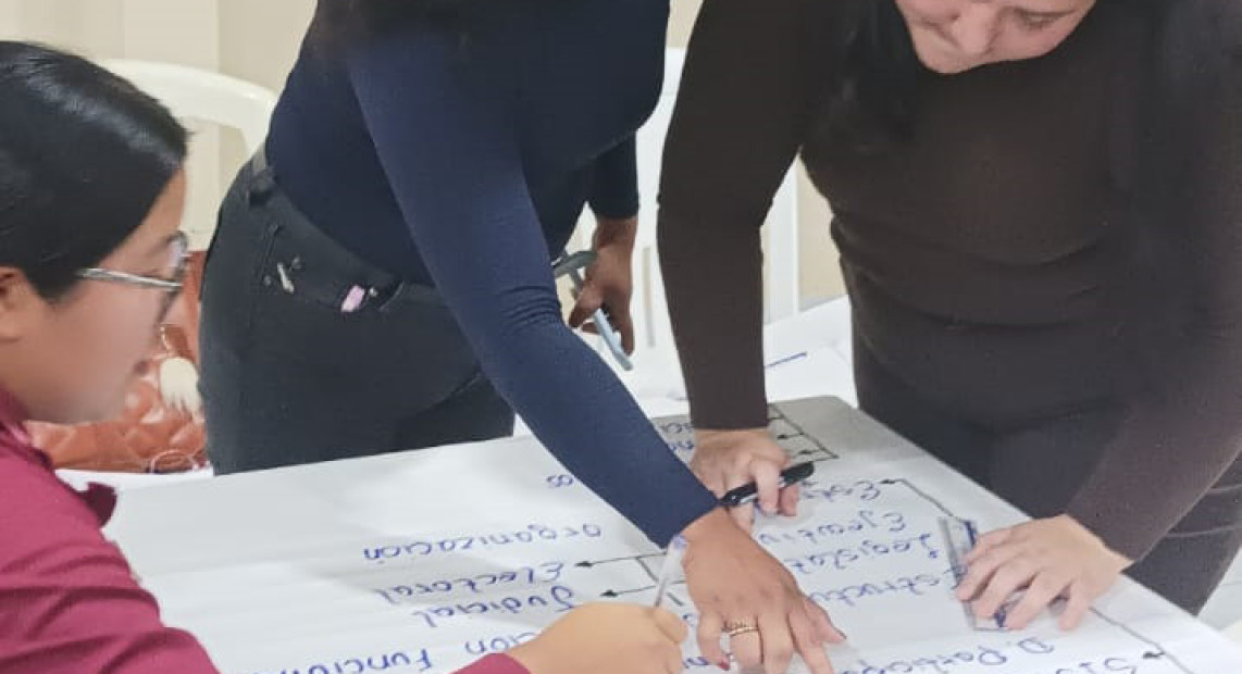 TED BENI CURSO NOTARIOS 05