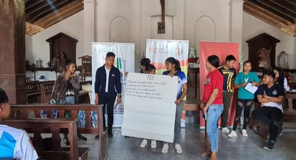 TED BENI ELEC COMITE NNA SAN PEDRO 04