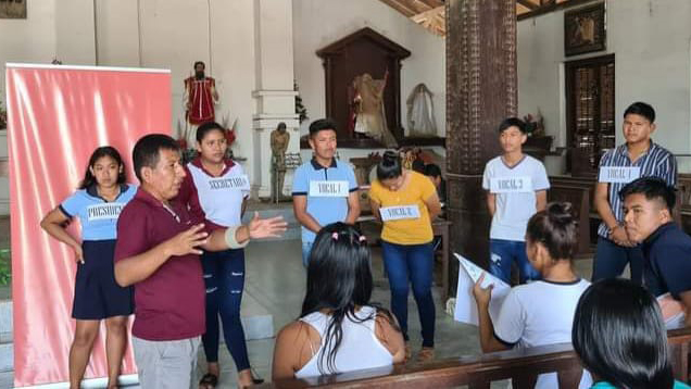 TED BENI ELEC COMITE NNA SAN PEDRO 09