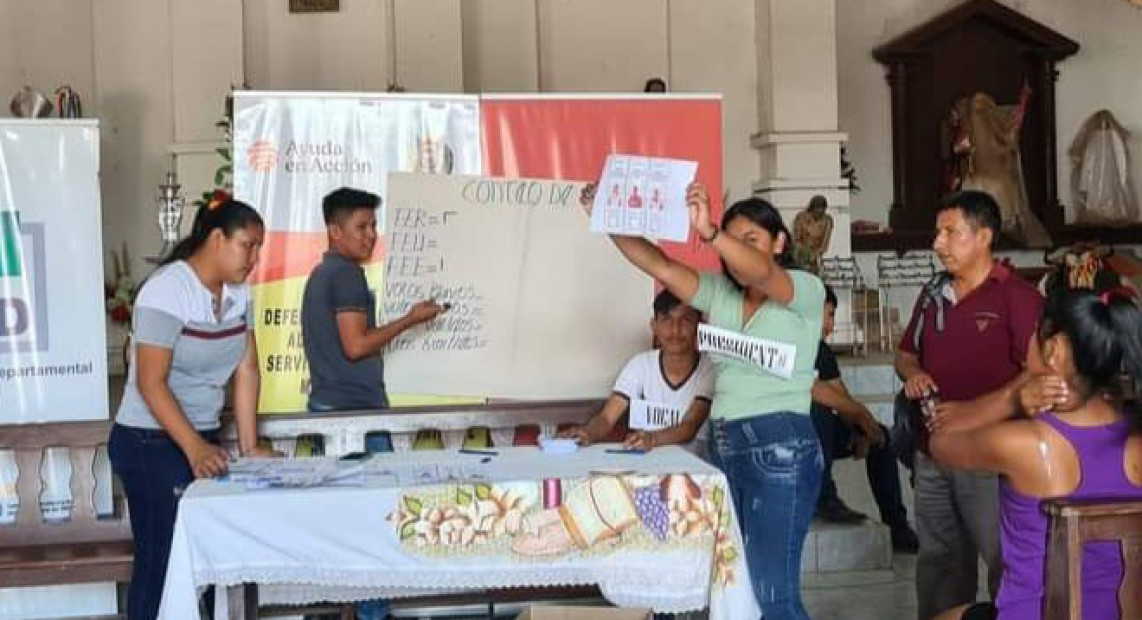 TED BENI ELEC COMITE NNA SAN PEDRO 10