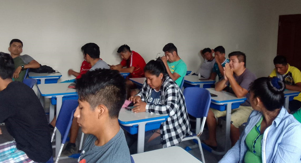 TED BENI ESFM SAN IGNACIO 04