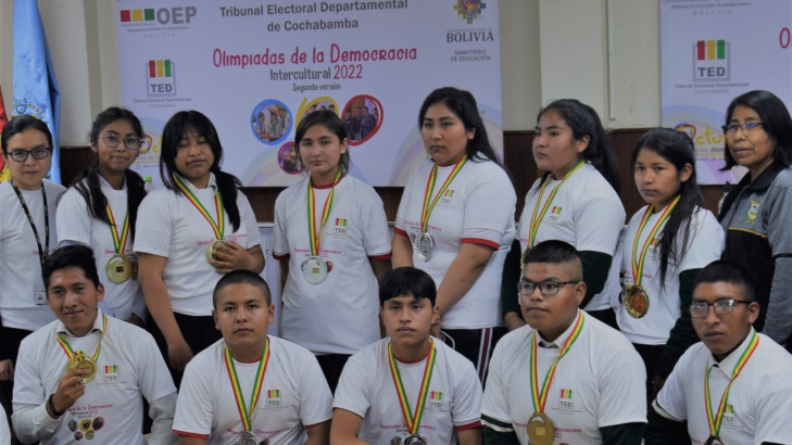 TED CBBA EQUIPO DE EST 1er