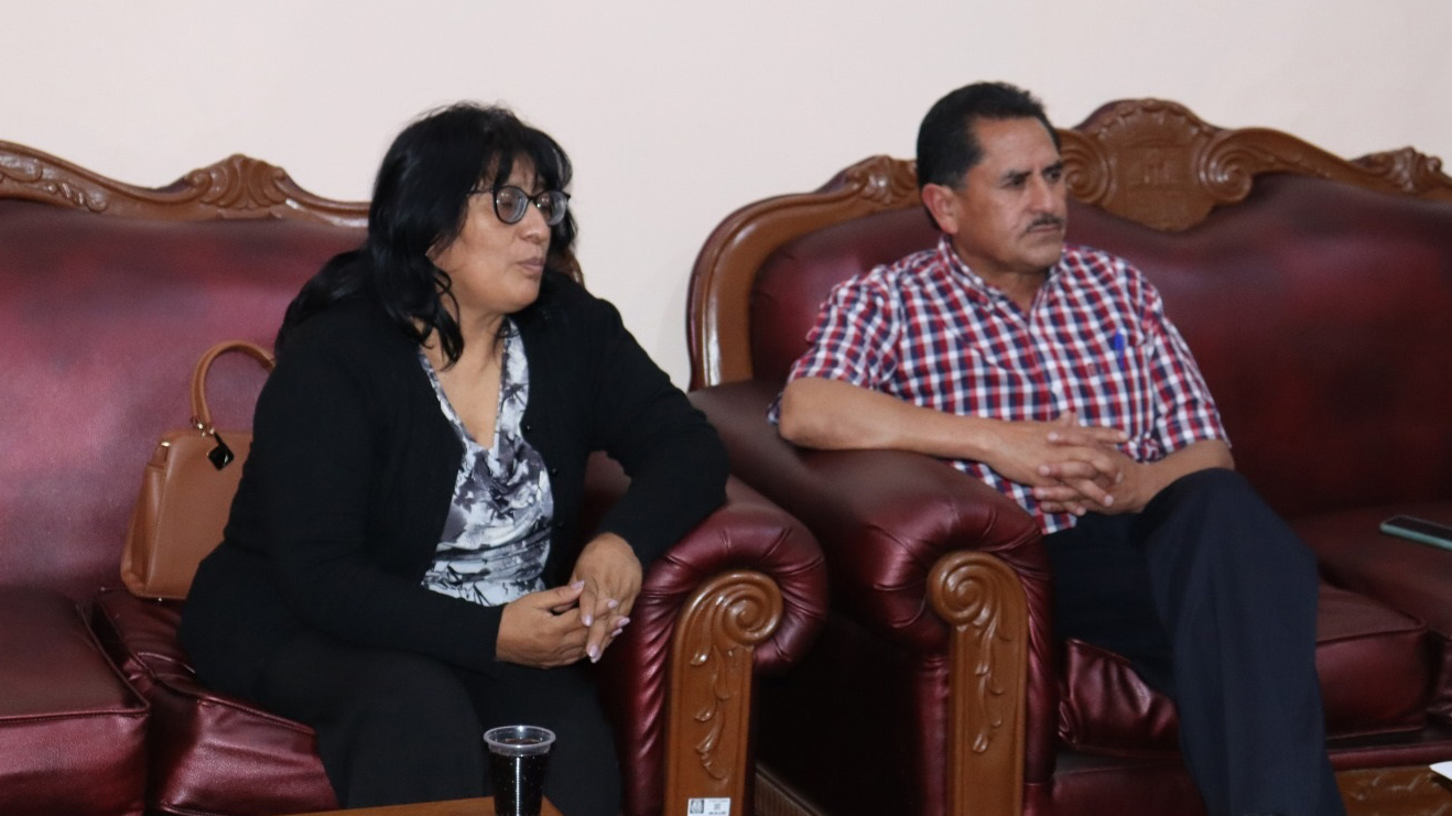 TED CHUQ REUNION AS DPTAL 01