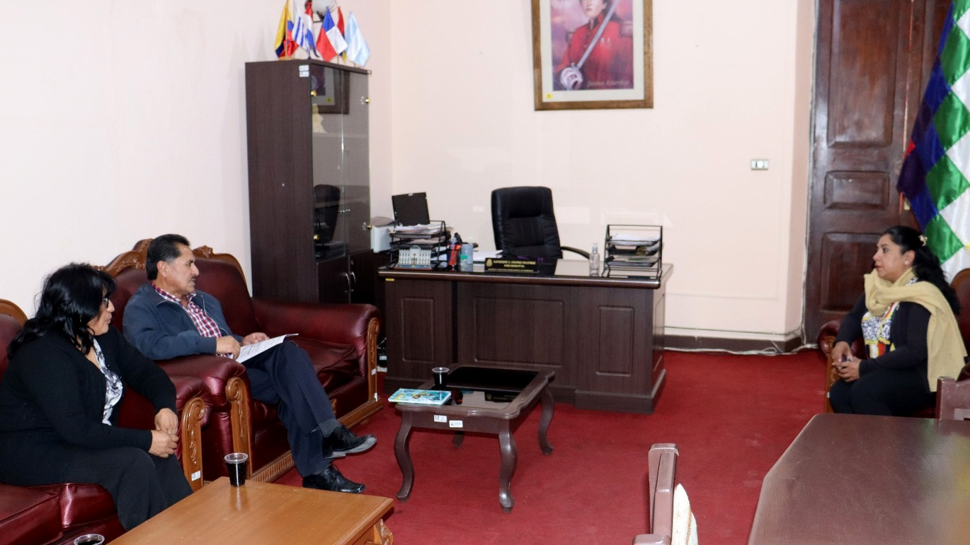 TED CHUQ REUNION AS DPTAL 02