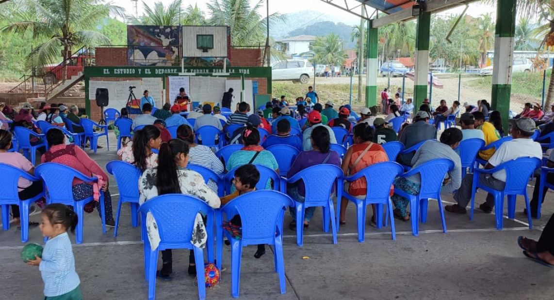 TED LPZ COOPERATIVA ALTO BENI 05