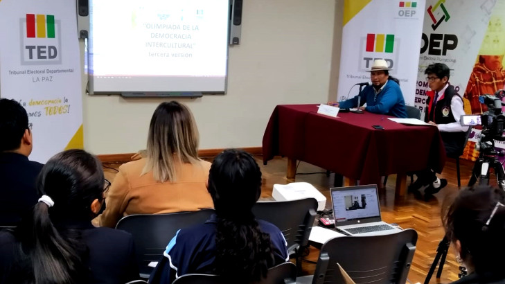 TED LPZ SORTEO ODI 01