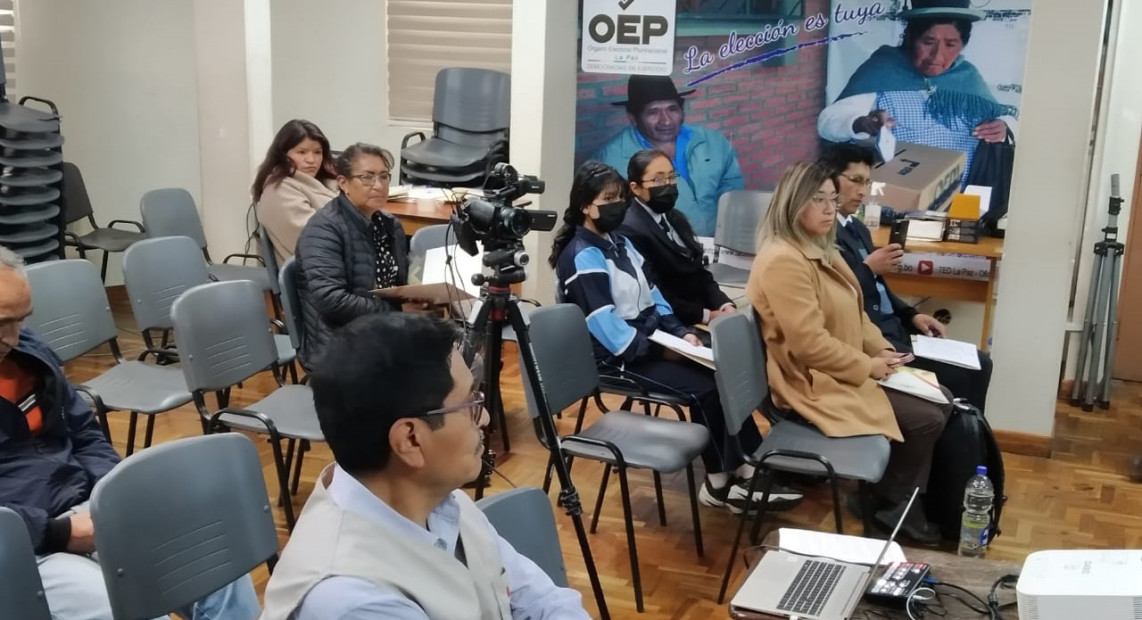 TED LPZ SORTEO ODI 02