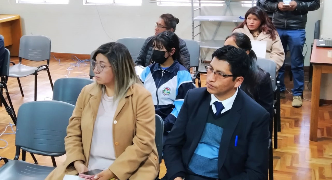 TED LPZ SORTEO ODI 07