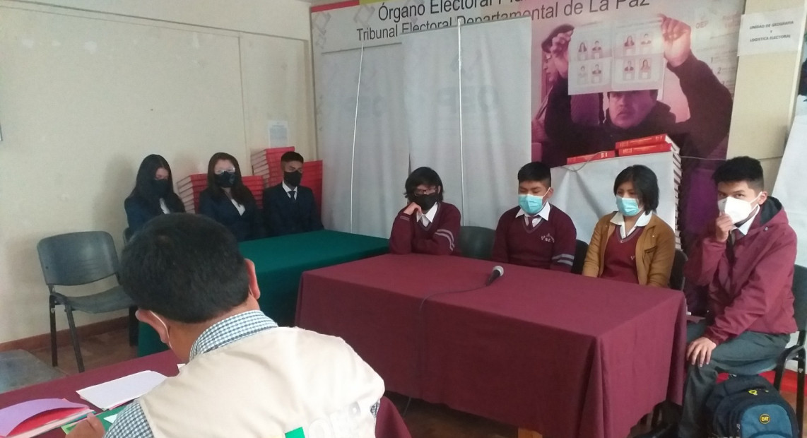 TED LPZ VERSION 2022 01