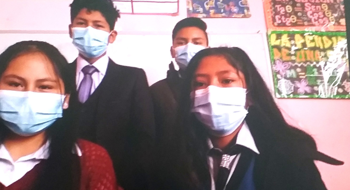 TED LPZ VERSION 2022 02