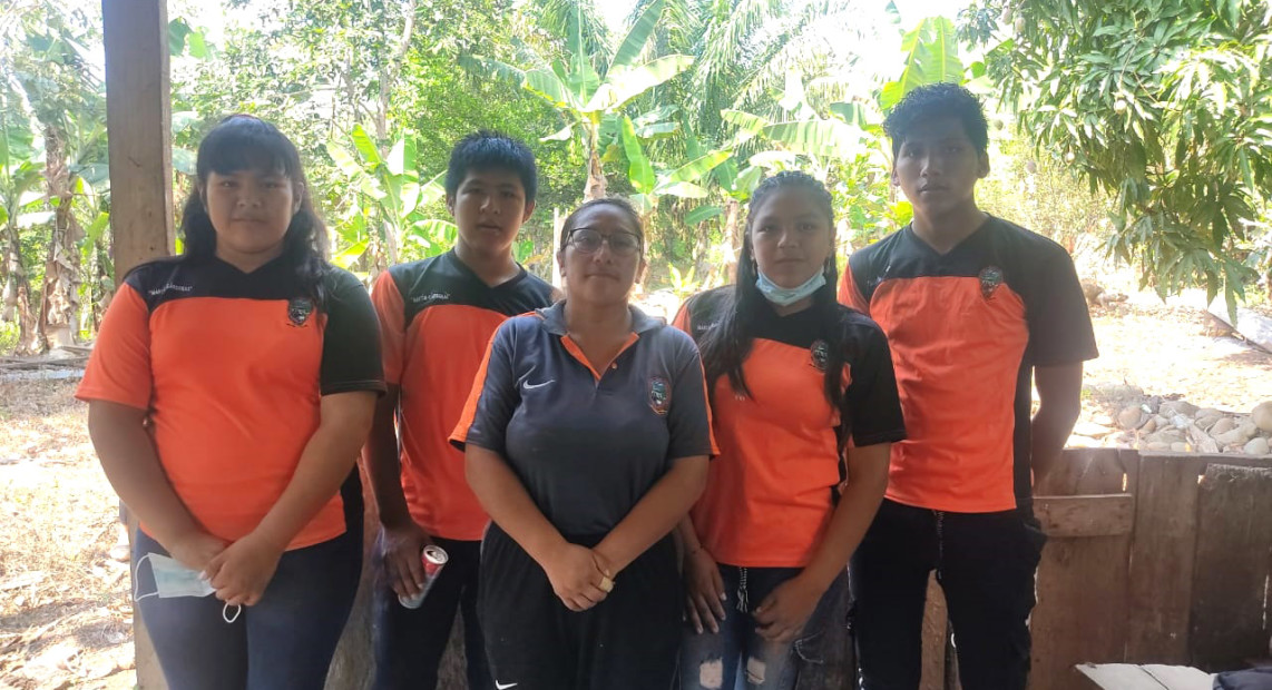 TED LPZ VERSION 2022 03