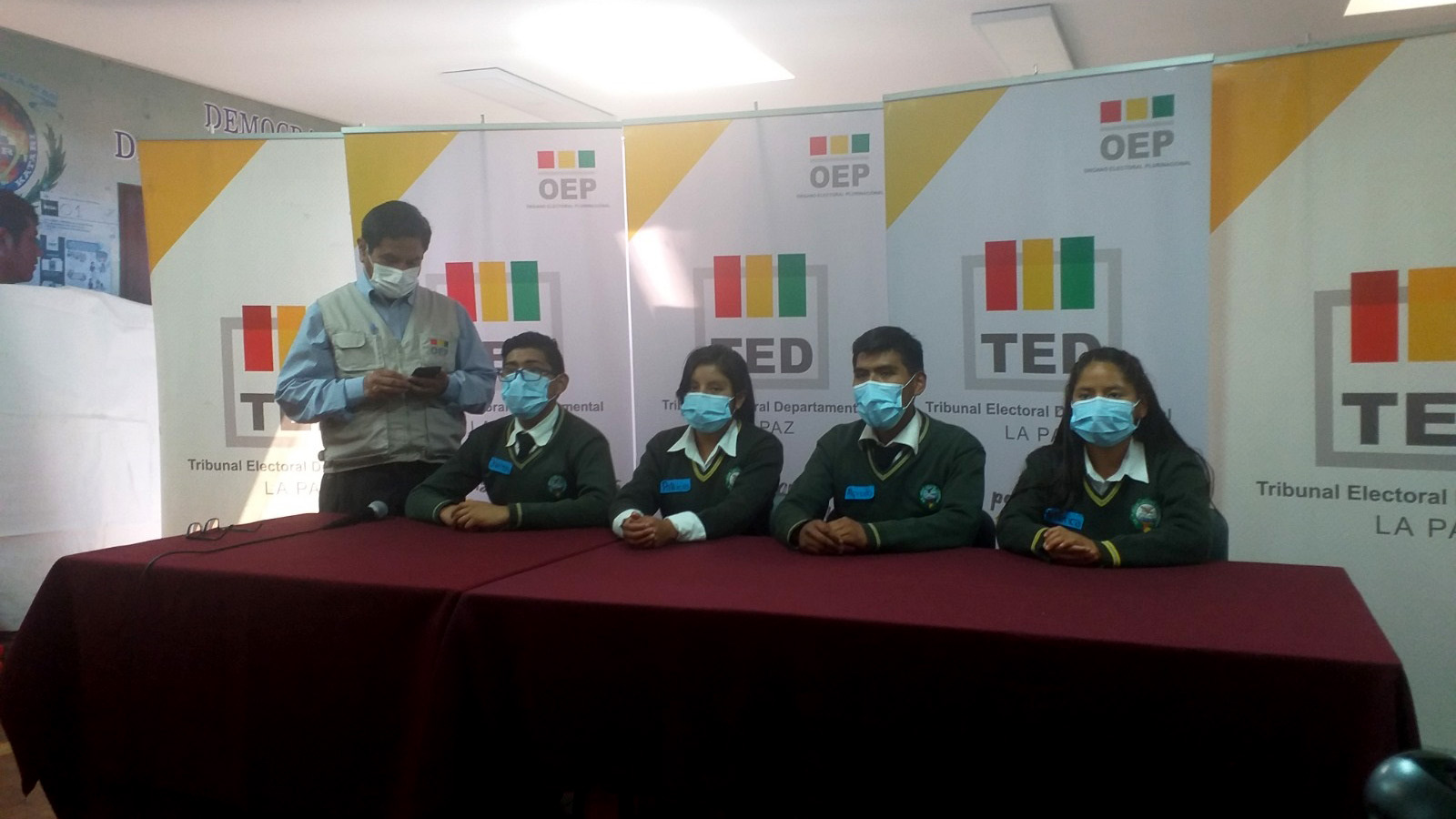 TED LPZ VERSION 2022 04