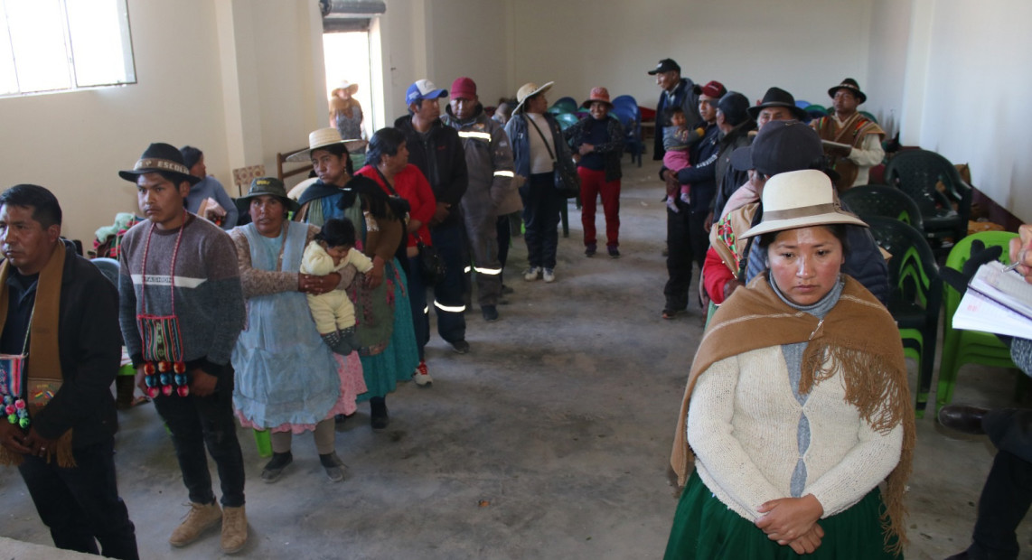 TED ORURO GAIOC SALINAS 01