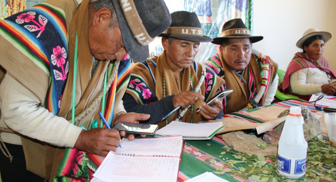 TED ORURO GAIOC SALINAS 02