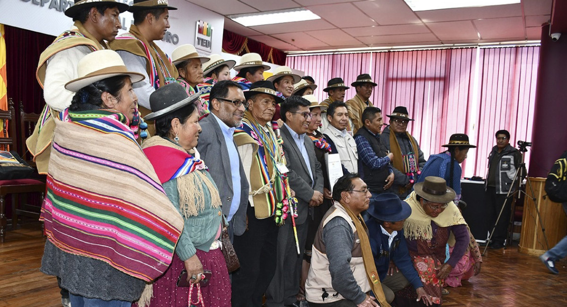 TED ORURO GAIOC SALINAS 03