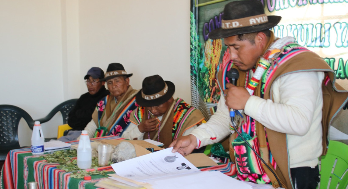 TED ORURO GAIOC SALINAS 03