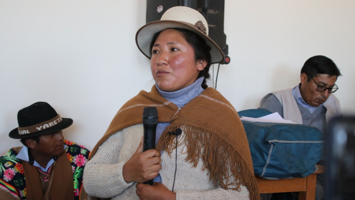 TED ORURO GAIOC SALINAS 04