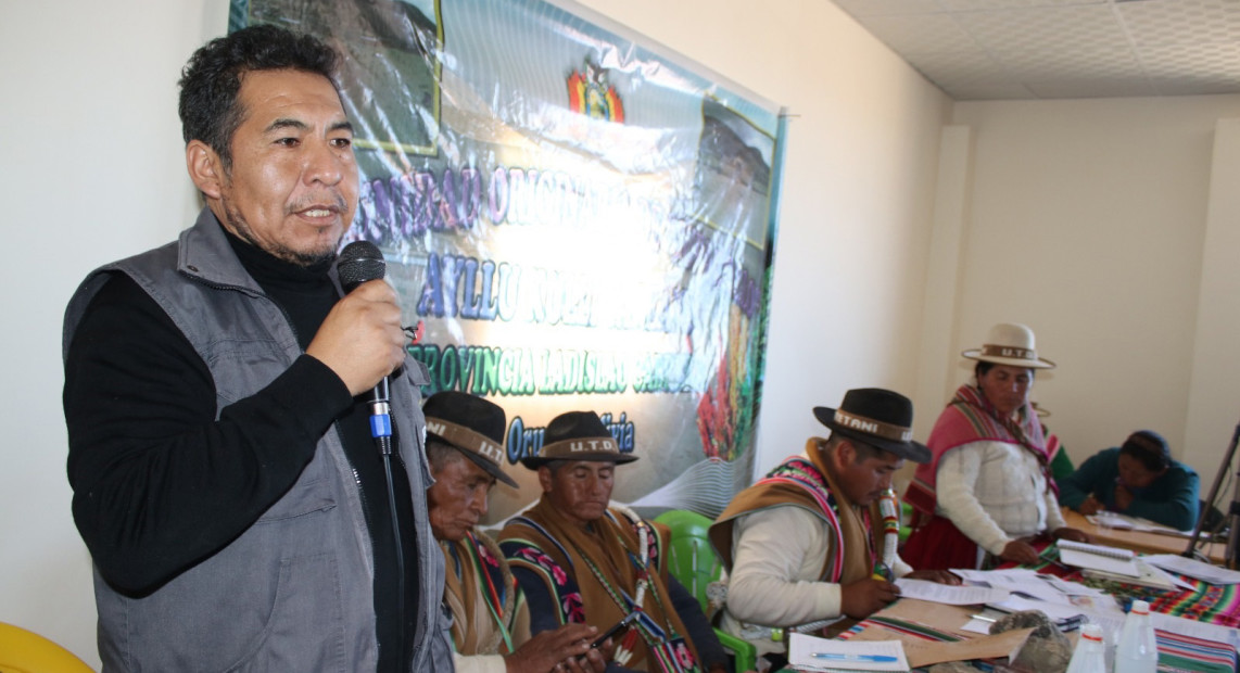 TED ORURO GAIOC SALINAS 05