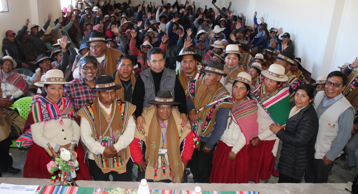 TED ORURO GAIOC SALINAS 06