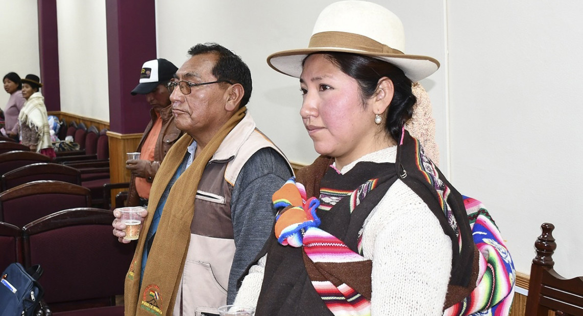 TED ORURO GAIOC SALINAS QULQI VASQUEZ 01