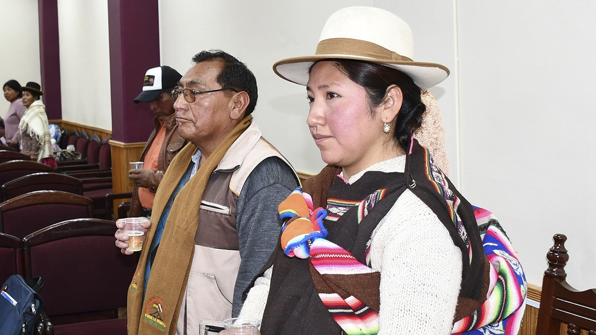 TED ORURO GAIOC SALINAS QULQI VASQUEZ 01