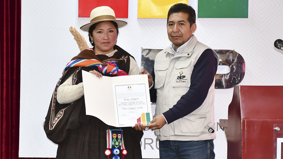 TED ORURO GAIOC SALINAS QULQI VASQUEZ 02