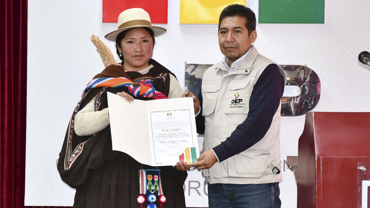 TED ORURO GAIOC SALINAS QULQI VASQUEZ 02