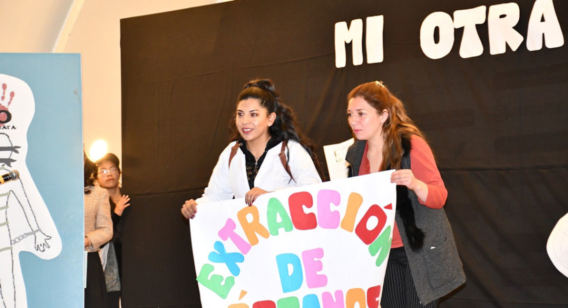 TED-ORURO-TEATRO-CONTRA-TRATA-02