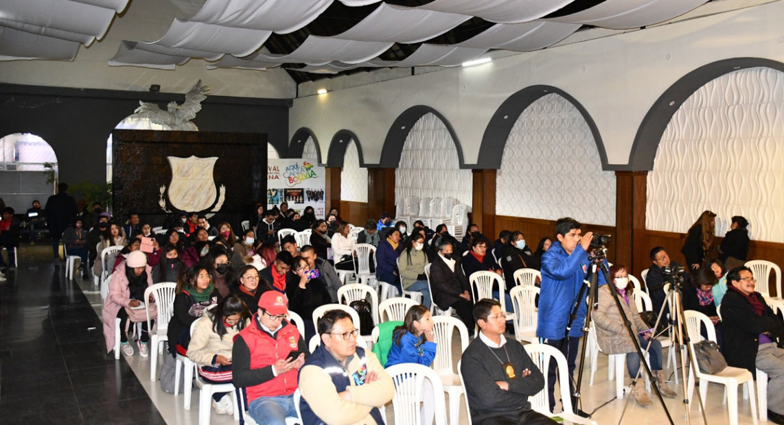 TED-ORURO-TEATRO-CONTRA-TRATA-05