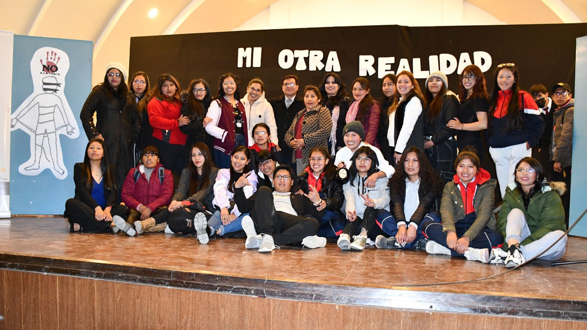 TED-ORURO-TEATRO-CONTRA-TRATA-06