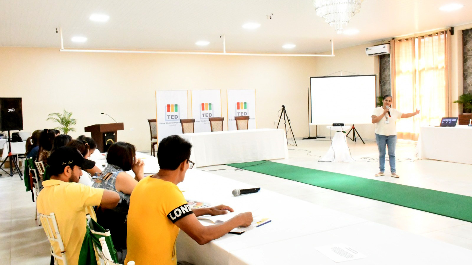 TED PDO CAPAC NOTARIOS UAP 03