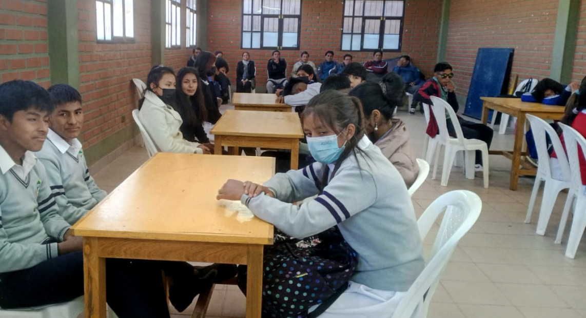 TED POTOSI 6 DISTRITOS ODI 01