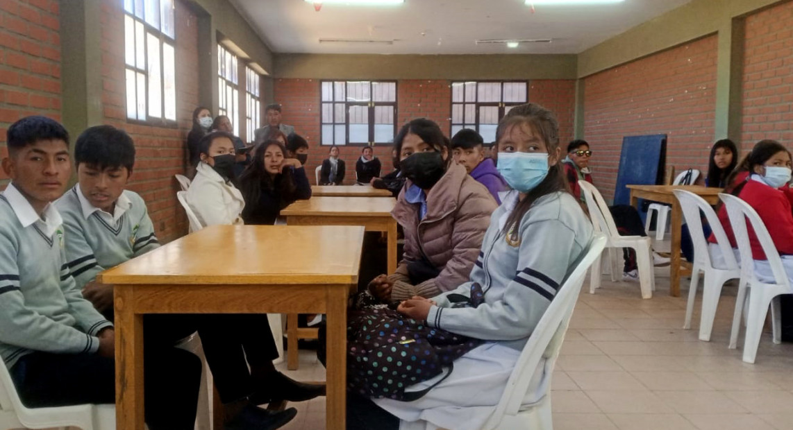 TED POTOSI 6 DISTRITOS ODI 02