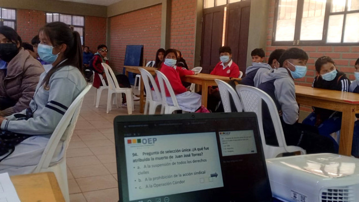 TED POTOSI 6 DISTRITOS ODI 03