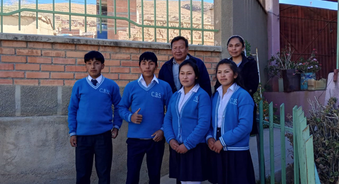 TED POTOSI 6 DISTRITOS ODI 04