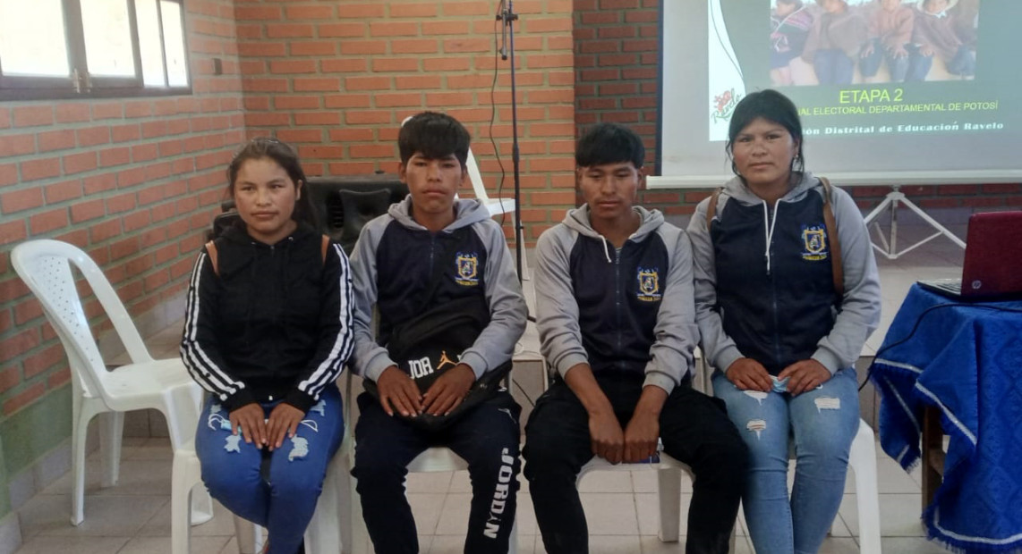 TED POTOSI 6 DISTRITOS ODI 05