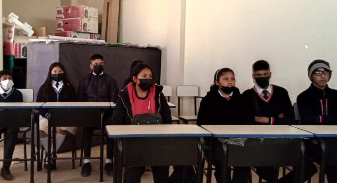 TED POTOSI 6 DISTRITOS ODI 06