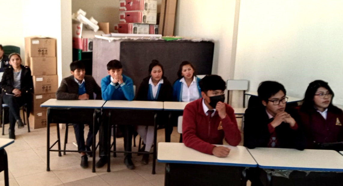 TED POTOSI 6 DISTRITOS ODI 07