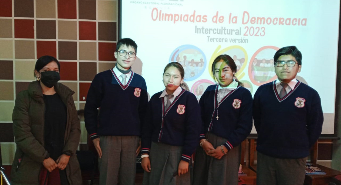 TED POTOSI 6 DISTRITOS ODI 08