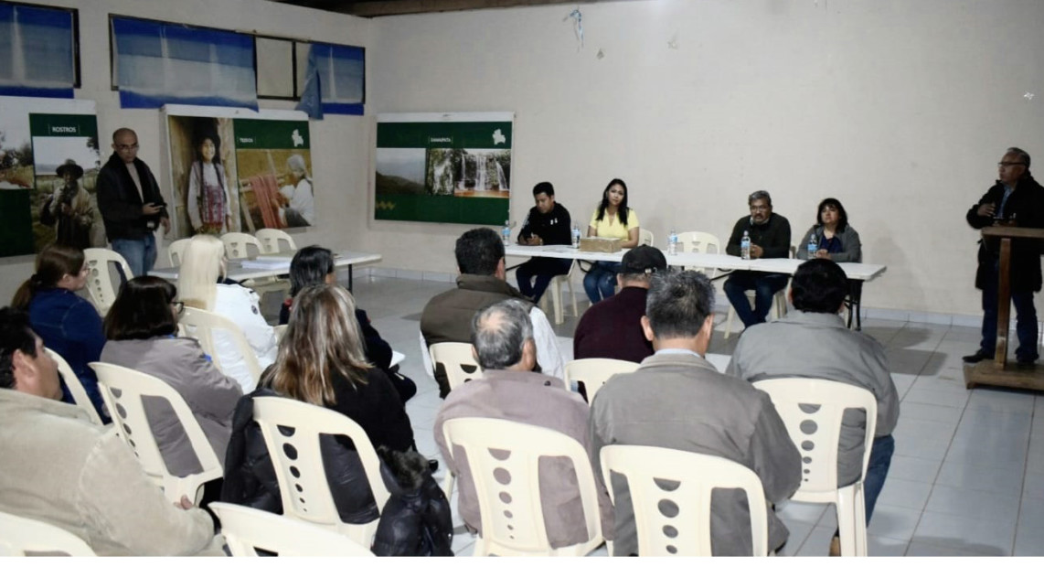 TED SCA CAP FENCOPAS 05