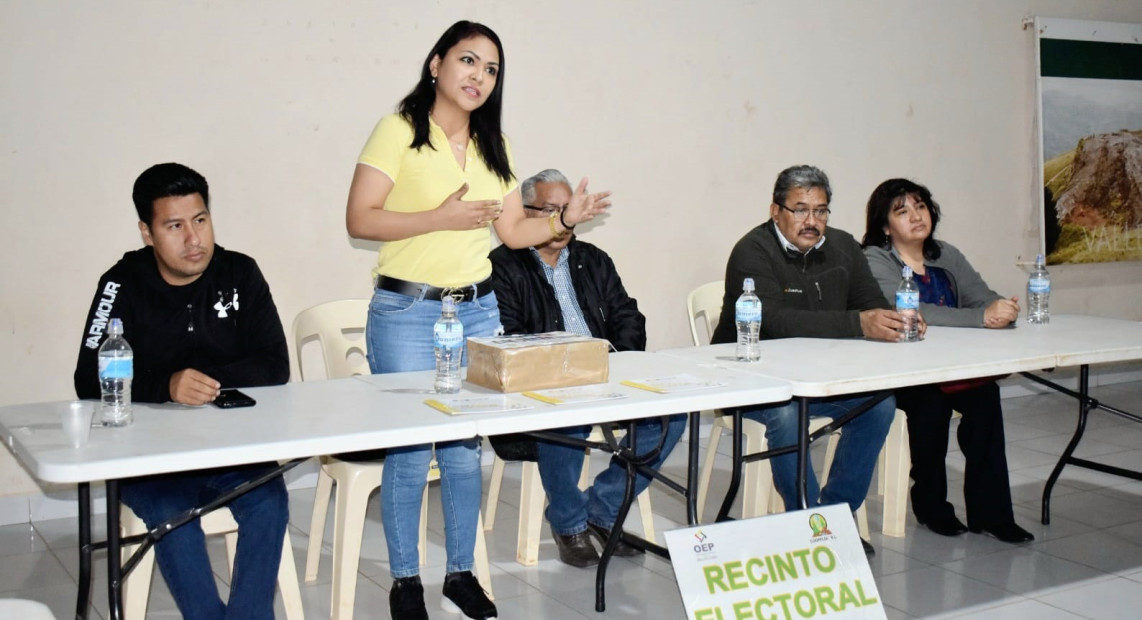 TED SCA CAP FENCOPAS 06