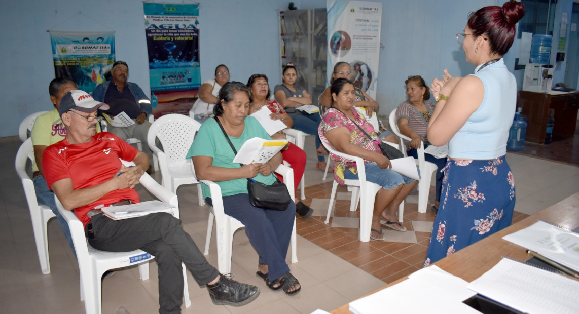 TED SCZ CAP FENCOPAS 03