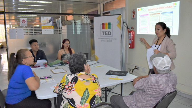 TED SCZ CAP FENCOPAS 04