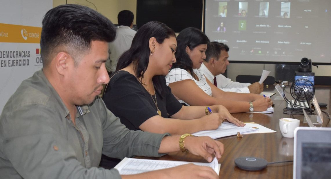 TED SCZ SORTEO ODI 01